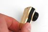 Jabra JX10 Cara Gold