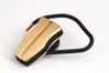 Jabra JX10 Cara Gold