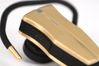 Jabra JX10 Cara Gold