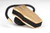 Jabra JX10 Cara Gold