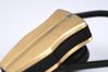 Jabra JX10 Cara Gold