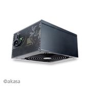 Akasa PowerMax 850 W Gamer