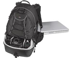 Lowepro Rover Compu AW
