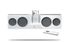 Logitech Pure-Fi Anywhere