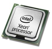Intel Xeon X5460