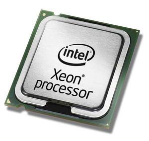 Intel Xeon X5460
