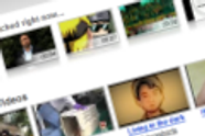 YouTube ønsker flere videoer