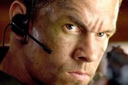 Den virkelige Max Payne