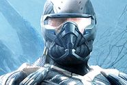 Crysis