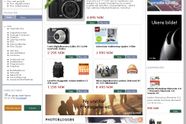 Scandinavian Photo etablerer seg i Norge
