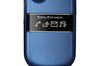 Sony Ericsson Z320i