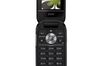 Sony Ericsson Z320i