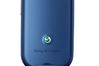 Sony Ericsson Z320i