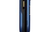 Sony Ericsson Z320i