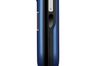 Sony Ericsson Z320i