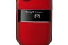 Sony Ericsson Z320i