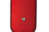 Sony Ericsson Z320i