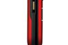 Sony Ericsson Z320i