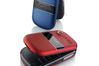 Sony Ericsson Z320i