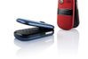 Sony Ericsson Z320i