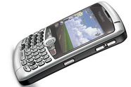 RIM Blackberry 8300 Curve