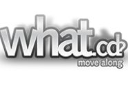 14-�ring angrep What.cd