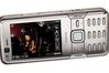 Nokia N82