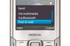 Nokia N82