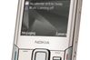 Nokia N82