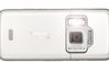 Nokia N82