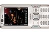 Nokia N82