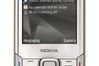 Nokia N82