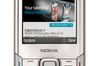 Nokia N82
