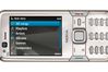 Nokia N82