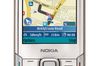 Nokia N82