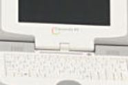 Intel oppgraderer billig-PC