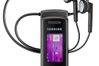 Samsung SGH-F210 med abonnement