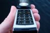 Samsung SGH-F210 med abonnement