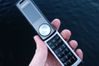 Samsung SGH-F210 med abonnement