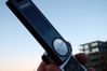 Samsung SGH-F210 med abonnement