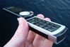 Samsung SGH-F210 med abonnement