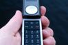 Samsung SGH-F210 med abonnement