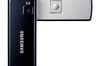 Samsung SGH-F210 med abonnement