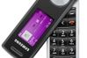 Samsung SGH-F210 med abonnement