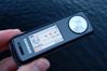 Samsung SGH-F210 med abonnement