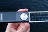 Samsung SGH-F210 med abonnement