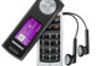Samsung SGH-F210 med abonnement
