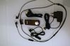 Samsung SGH-F210 med abonnement