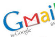 Gmail-meldinger slettet
