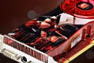 AMD lanserer RV670